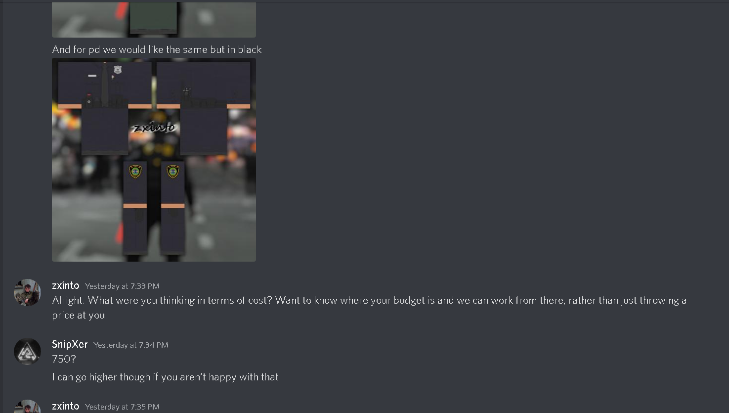 Evidence 4