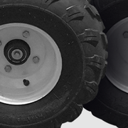 Agro-Pro-HS1000-B-a6