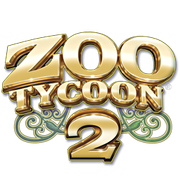 zoo2logo.tga dds improved