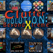 clutter10scr