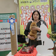 IMG-5688