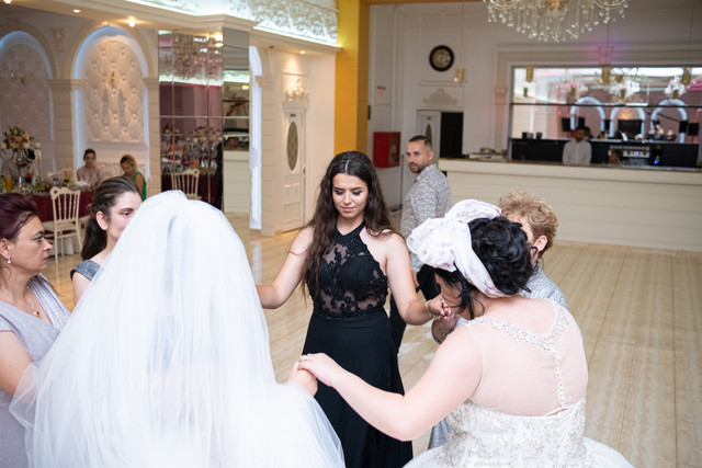 MRM-Events-939