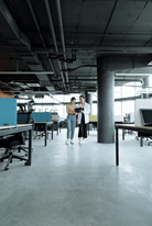 Air-Conditioning-Ducted-Systems