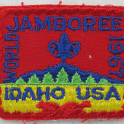 WJ393