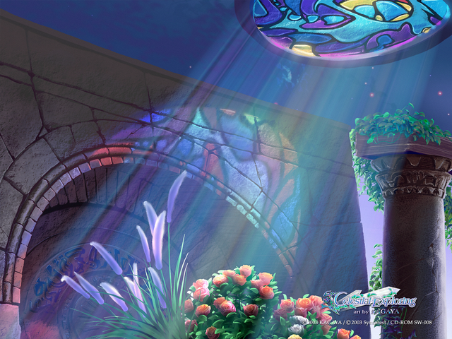 Opal-gate-3