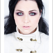 Amy-W-1
