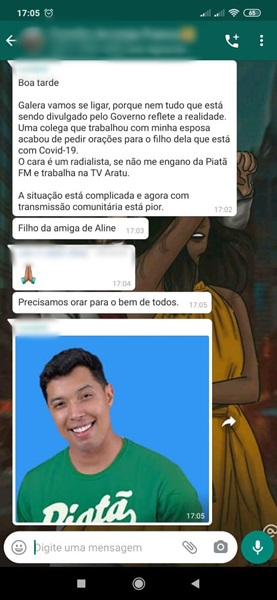 print
