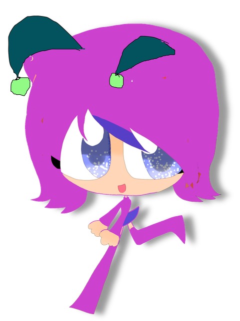 Glottilamp.png