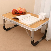 aluminium-table2