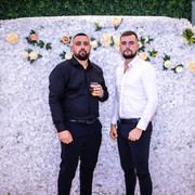 MRM-Events-518
