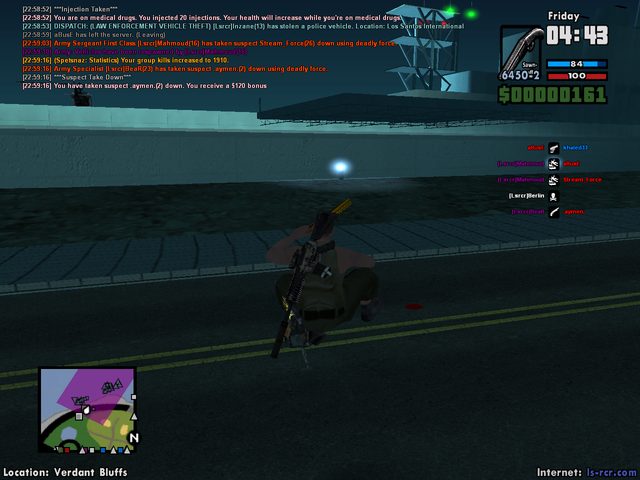 sawnoff218.png