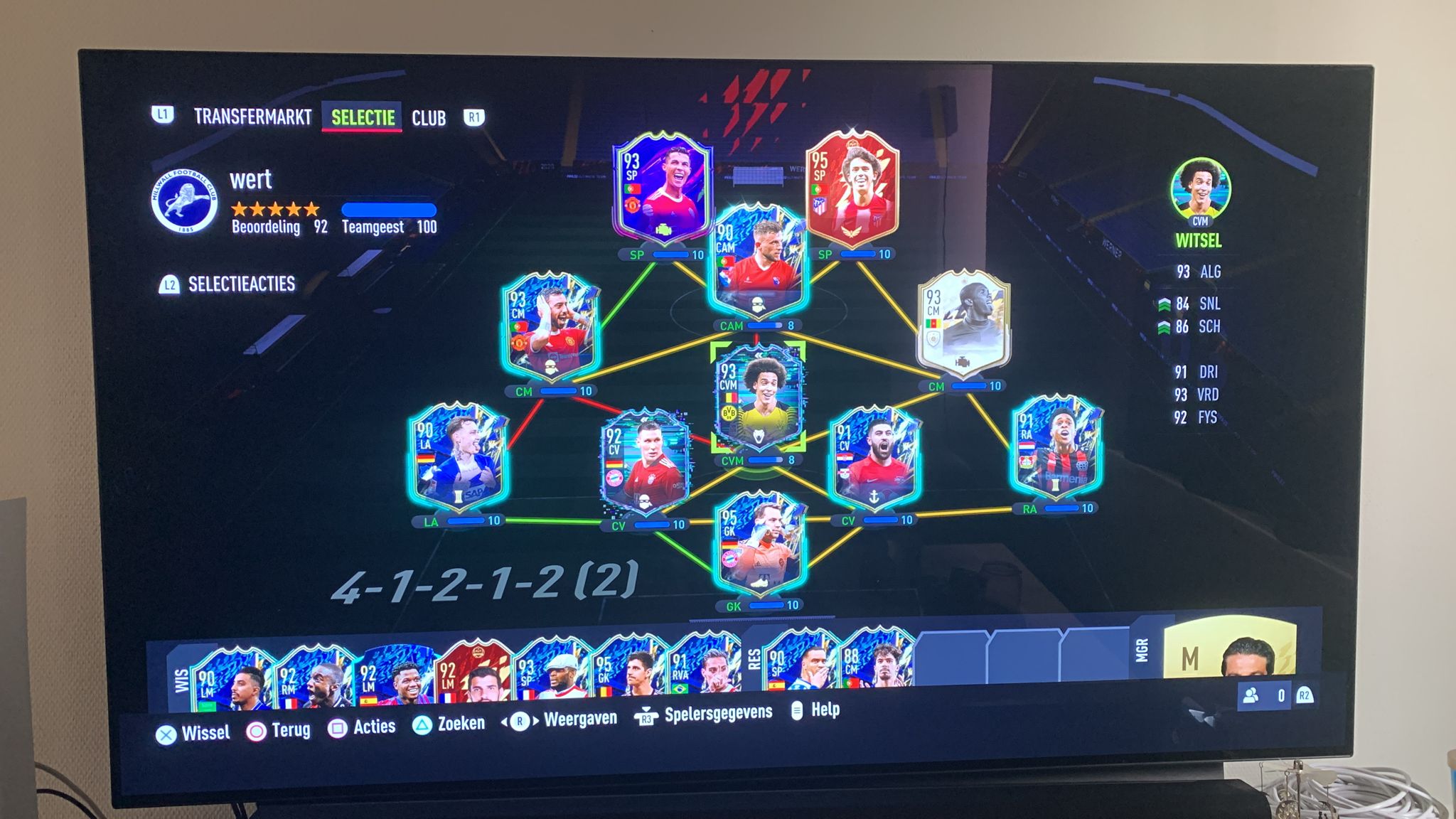 Team.jpg