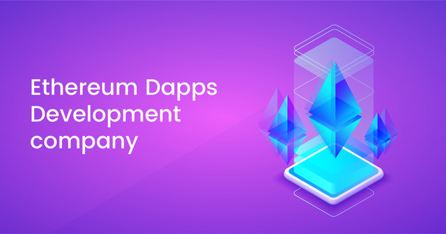 Ethereum Dapp development company.jpg