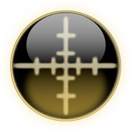 [MAC] IP Scanner Pro 3.95 macOS - ENG