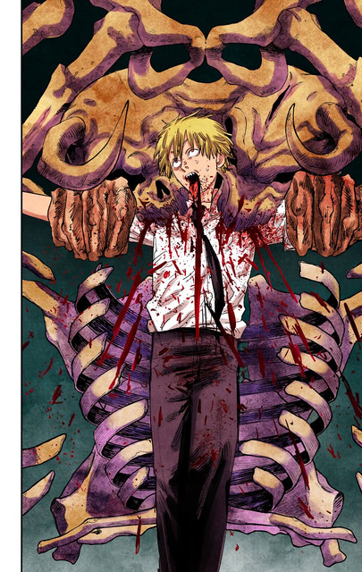 24-1