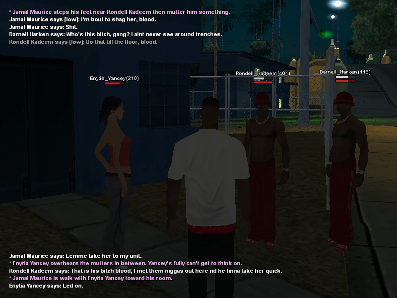 J3.png