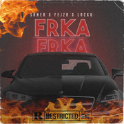 frka