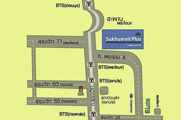 Map.jpg