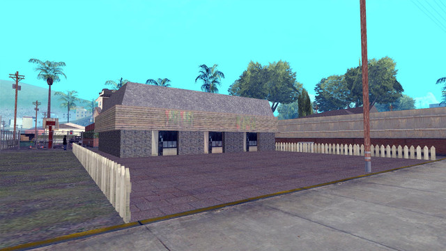 gallery2