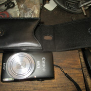 IMG-1254