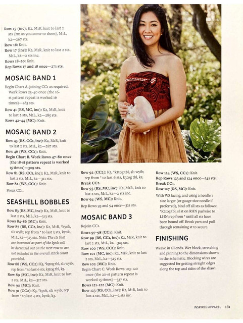 Page-00161.jpg