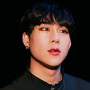 JOOHEON-19