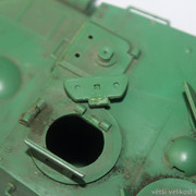 IMG-3815