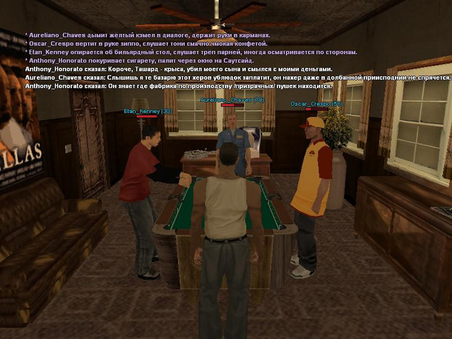 gallery24.jpg
