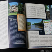 IMG-0598