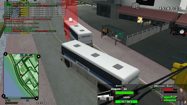 Screenshot-56.png