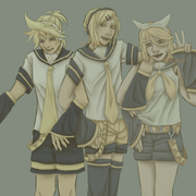 kagamines4