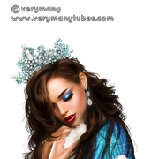 647-Ice-Princess-close-up