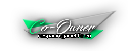 6.png