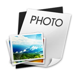 Pictures icon.png