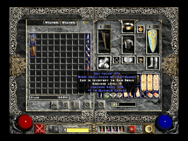 Screenshot017
