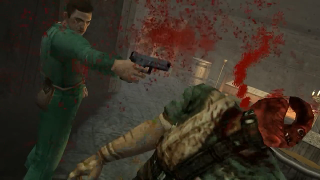 Manhunt-2-PC-Extended-Kills-with-Static-Camera-172.png