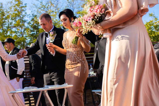 MRM-Events401
