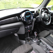 IMG-5303