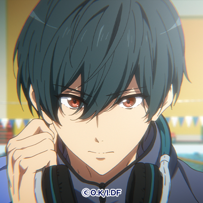 Icon-05-DF-OP07.png