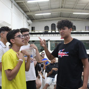 IMG-7393
