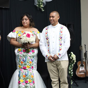 IMG-4634