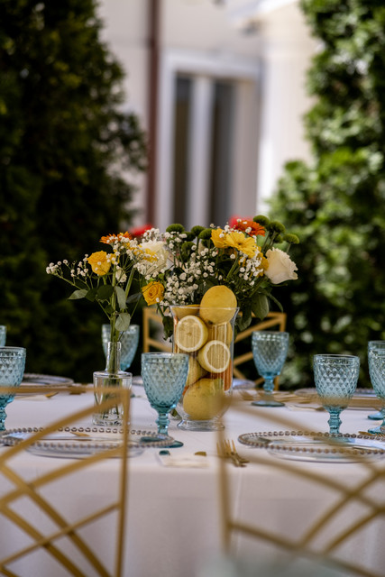 MRM-Events-2