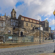 IMGP7140-1