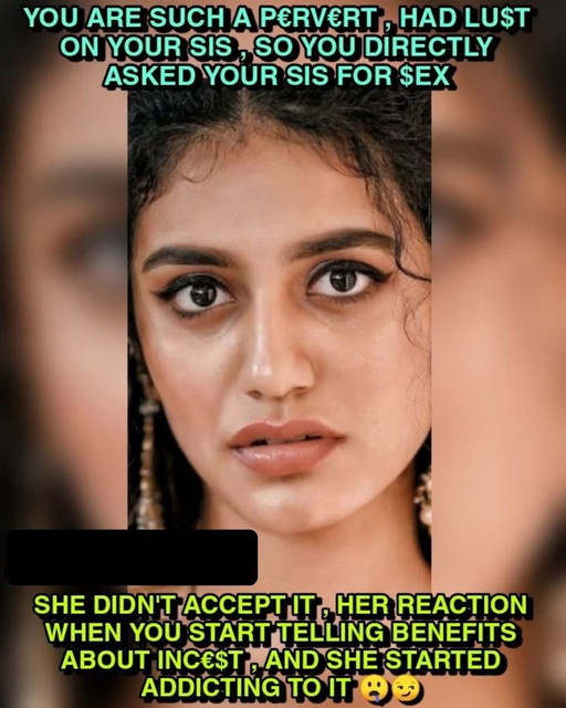 INCEST : Family Mein Pyar Romance or Sex