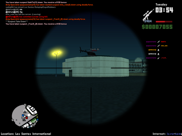 sa-mp-292.png