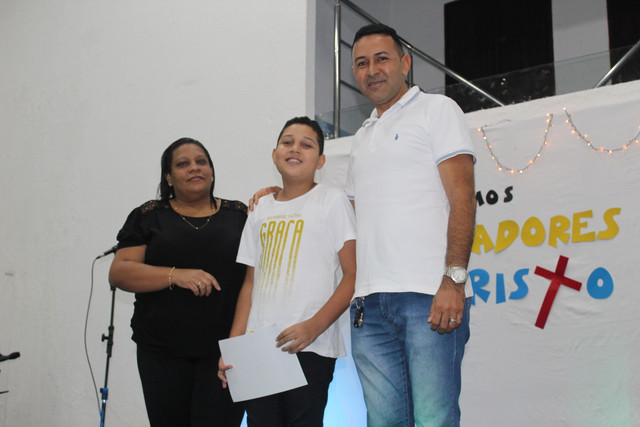 IMG-2257