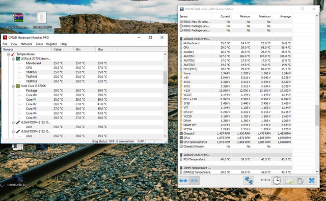 datos