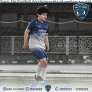 DSC-0344