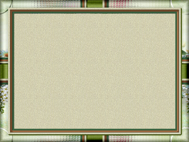 CADRE-01-SERIE-01-Nono