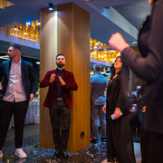 MRM-Events69